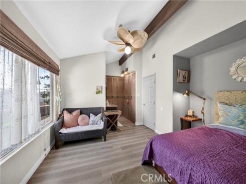 9522 Linda Ln, Cypress, CA