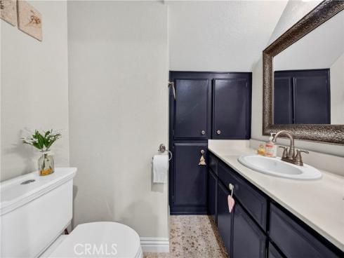 9522 Linda Ln, Cypress, CA