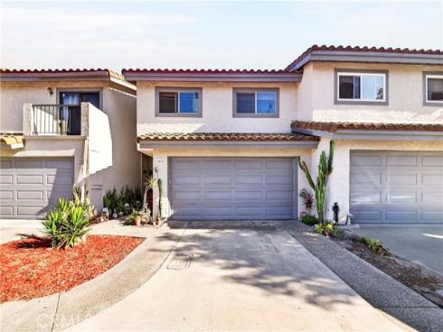 9522 Linda Ln, Cypress, CA
