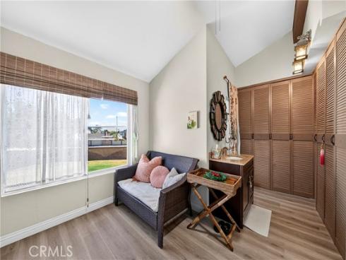 9522 Linda Ln, Cypress, CA