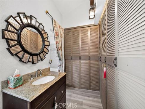 9522 Linda Ln, Cypress, CA