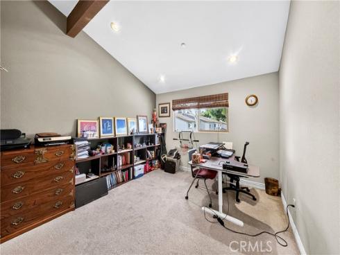 9522 Linda Ln, Cypress, CA