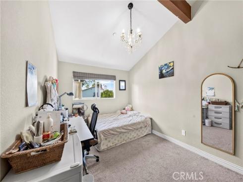 9522 Linda Ln, Cypress, CA