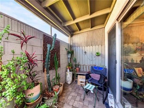 9522 Linda Ln, Cypress, CA