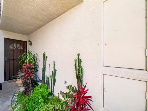 9522 Linda Ln, Cypress, CA