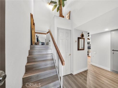 9522 Linda Ln, Cypress, CA