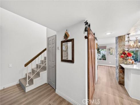 9522 Linda Ln, Cypress, CA