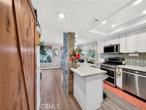 9522 Linda Ln, Cypress, CA
