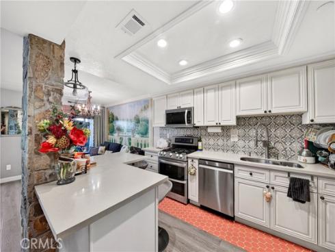 9522 Linda Ln, Cypress, CA