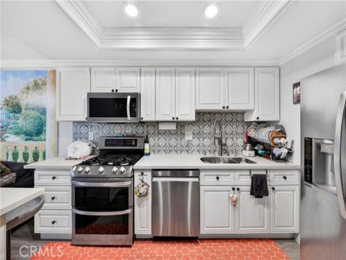 9522 Linda Ln, Cypress, CA