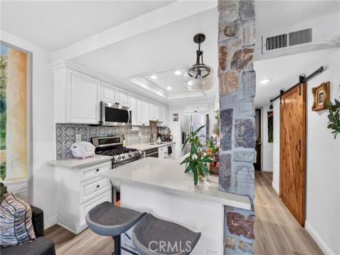 9522 Linda Ln, Cypress, CA