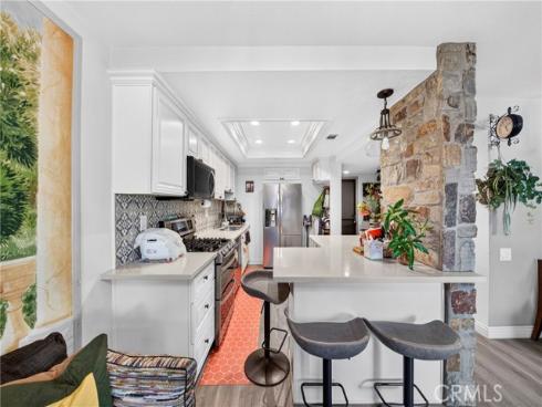 9522 Linda Ln, Cypress, CA