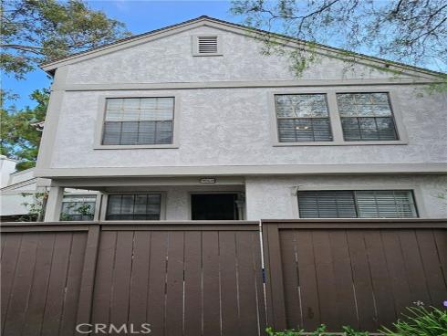 9060 Candlestick Lane
