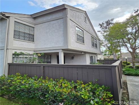 9060 Candlestick Lane, Cypress, CA