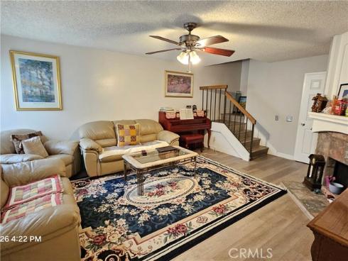9060 Candlestick Lane, Cypress, CA