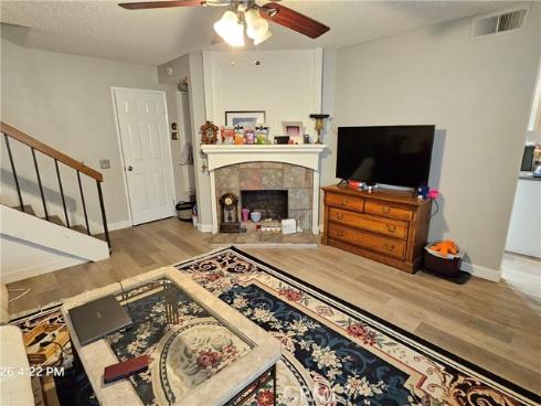 9060 Candlestick Lane, Cypress, CA