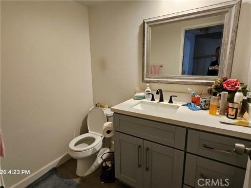 9060 Candlestick Lane, Cypress, CA