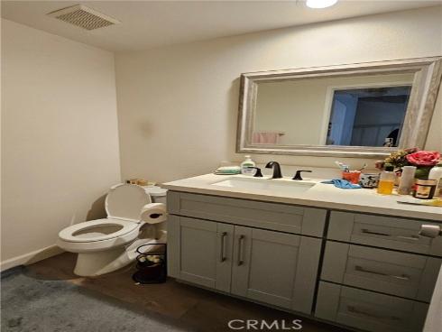 9060 Candlestick Lane, Cypress, CA