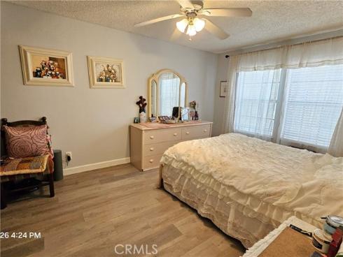 9060 Candlestick Lane, Cypress, CA