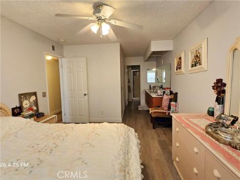 9060 Candlestick Lane, Cypress, CA