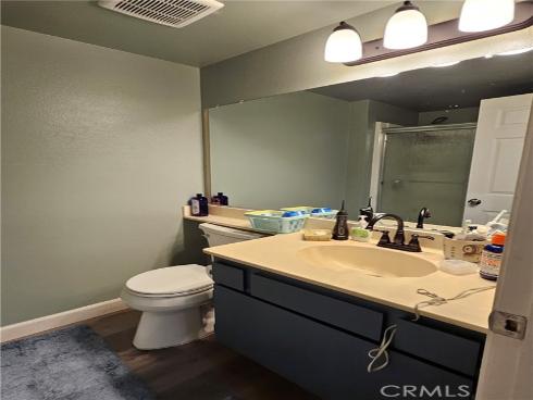 9060 Candlestick Lane, Cypress, CA