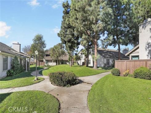 9060 Candlestick Lane, Cypress, CA