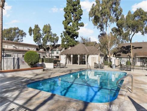 9060  Candlestick   Lane, Cypress, CA