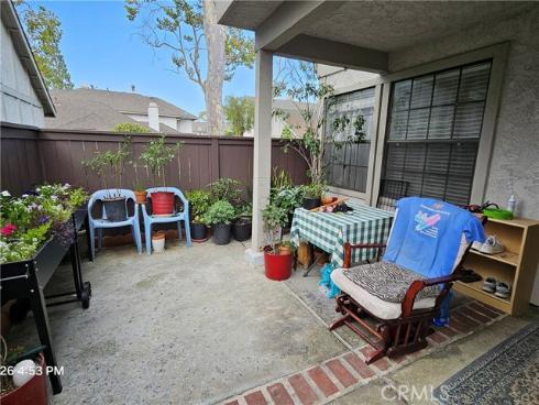 9060 Candlestick Lane, Cypress, CA