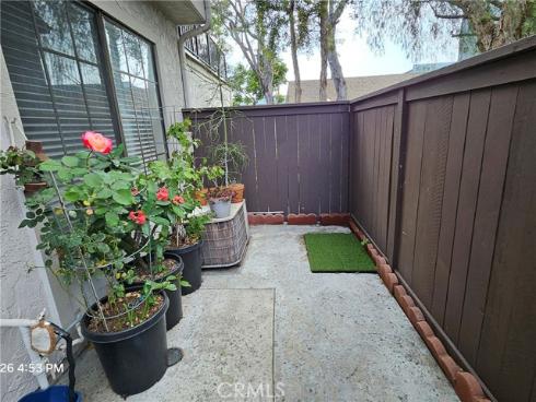 9060 Candlestick Lane, Cypress, CA