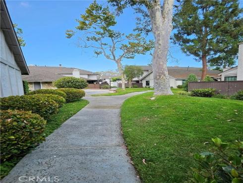 9060 Candlestick Lane, Cypress, CA