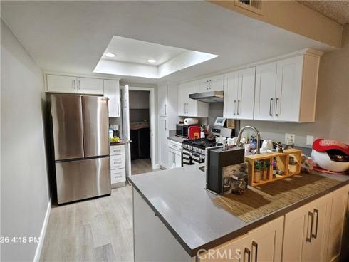 9060 Candlestick Lane, Cypress, CA
