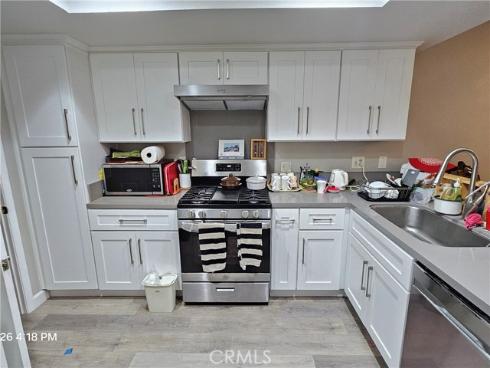 9060 Candlestick Lane, Cypress, CA