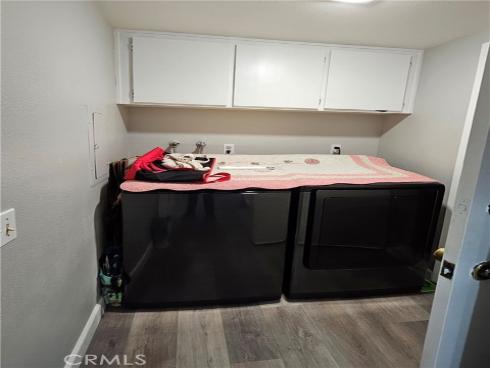 9060 Candlestick Lane, Cypress, CA
