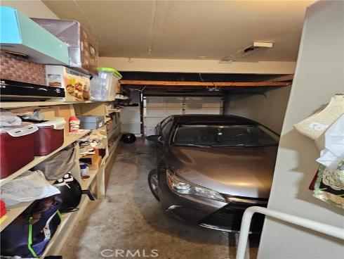 9060 Candlestick Lane, Cypress, CA