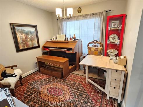 9060 Candlestick Lane, Cypress, CA