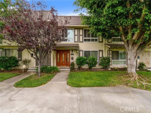 9850 Via Sonoma