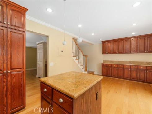 9850 Via Sonoma , Cypress, CA