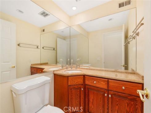 9850 Via Sonoma , Cypress, CA