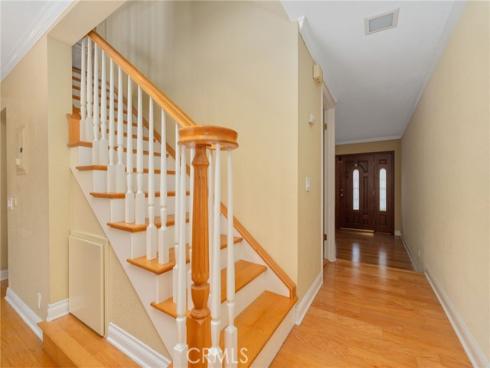9850 Via Sonoma , Cypress, CA