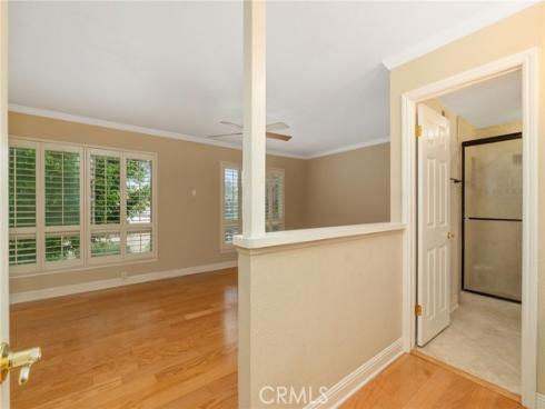 9850 Via Sonoma , Cypress, CA