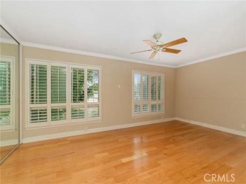 9850 Via Sonoma , Cypress, CA