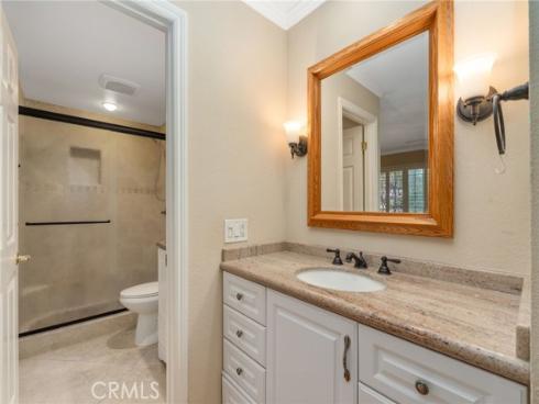 9850 Via Sonoma , Cypress, CA