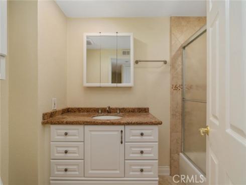 9850 Via Sonoma , Cypress, CA