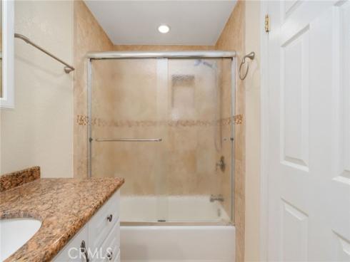 9850 Via Sonoma , Cypress, CA