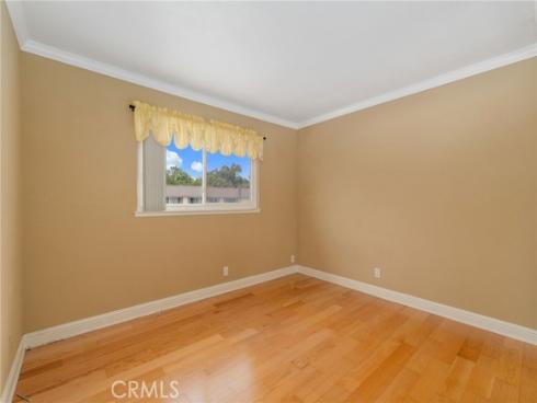 9850 Via Sonoma , Cypress, CA