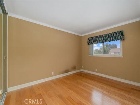 9850 Via Sonoma , Cypress, CA