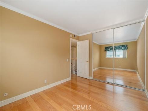 9850 Via Sonoma , Cypress, CA