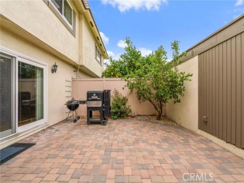9850 Via Sonoma , Cypress, CA