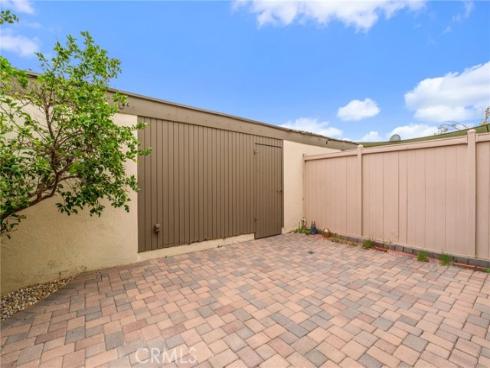 9850 Via Sonoma , Cypress, CA