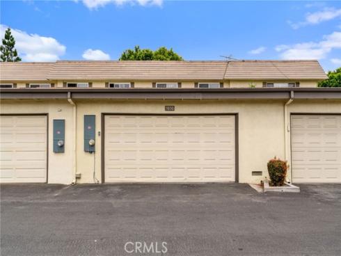 9850 Via Sonoma , Cypress, CA